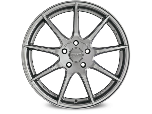 OZ Racing - Omnia